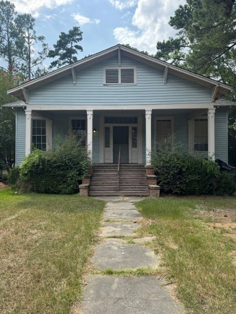 308 S. Jackson Street
