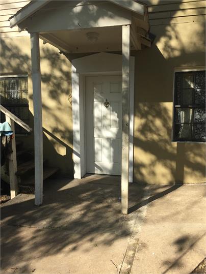 3028 Second St. - C